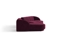 Modulsofa Miley