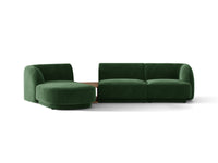 Modulsofa Miley