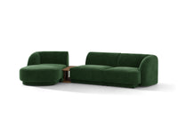 Modulsofa Miley