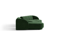 Modulsofa Miley