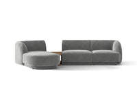 Modulsofa Miley