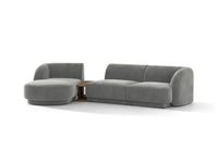 Modulsofa Miley