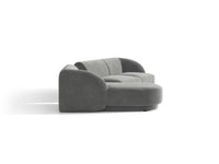Modulsofa Miley