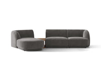 Modulsofa Miley