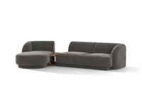 Modulsofa Miley