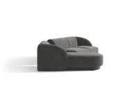 Modulsofa Miley