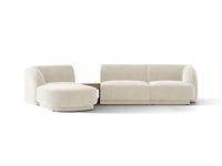 Modulsofa Miley