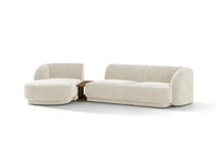 Modulsofa Miley