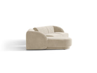 Modulsofa Miley
