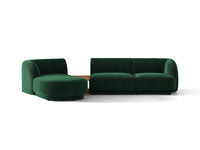Modulsofa Miley
