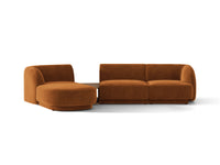 Modulsofa Miley