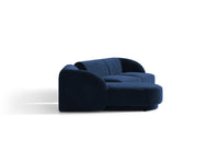 Modulsofa Miley
