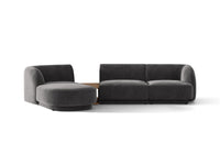 Modulsofa Miley