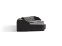 Modulsofa Miley