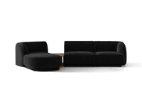 Modulsofa Miley