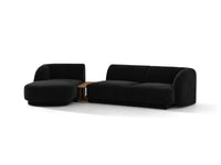 Modulsofa Miley