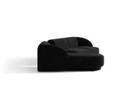 Modulsofa Miley