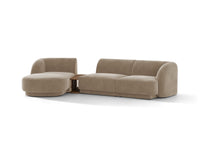 Modulsofa Miley