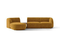Modulsofa Miley