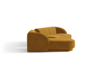 Modulsofa Miley