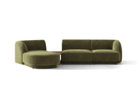 Modulsofa Miley