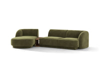 Modulsofa Miley
