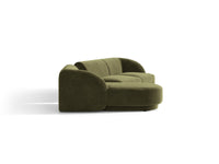 Modulsofa Miley