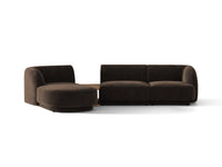 Modulsofa Miley