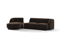 Modulsofa Miley