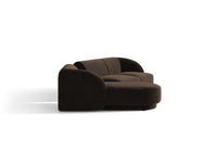 Modulsofa Miley