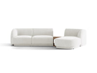 Modulsofa Miley