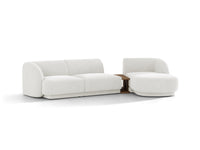 Modulsofa Miley