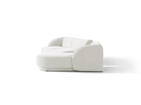 Modulsofa Miley