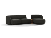 Modulsofa Miley