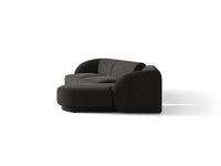 Modulsofa Miley