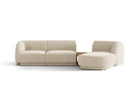 Modulsofa Miley