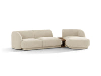 Modulsofa Miley
