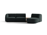 Modulsofa Miley