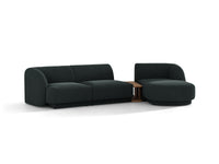 Modulsofa Miley