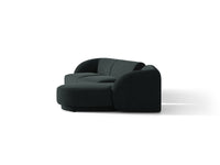 Modulsofa Miley