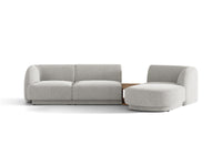 Modulsofa Miley