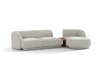 Modulsofa Miley