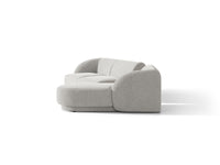 Modulsofa Miley