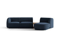 Modulsofa Miley
