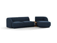 Modulsofa Miley
