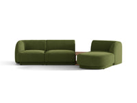 Modulsofa Miley