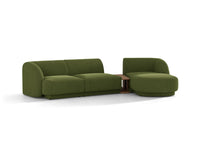 Modulsofa Miley