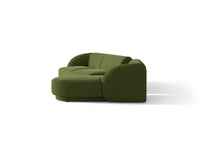 Modulsofa Miley
