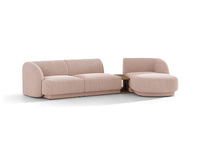 Modulsofa Miley