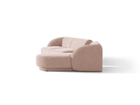 Modulsofa Miley